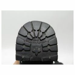 CHANEL SHOES BIKE BOOTS LOGO CC G36749 37 LEATHER RIDERS BOOTS Black -winter shoes Sales 2023 854965 7