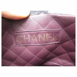 CHANEL SHOES BIKE BOOTS LOGO CC G36749 37 LEATHER RIDERS BOOTS Black -winter shoes Sales 2023 854965 9