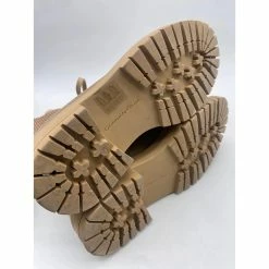 GIANVITO ROSSI Boots T.eu 36 Leather -winter shoes Sales 2023 858787 6