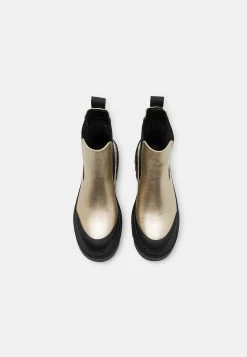 ONLY Shoes Onlbuzz - Platform Ankle Boots 11 ONLY Shoes Onlbuzz - Platform Ankle Boots -winter shoes Sales 2023 85d7ca52d3c84ab28ccaabf8498c920c