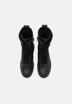 Clarks Orinoco Style - Lace-Up Ankle Boots - Black -winter shoes Sales 2023 861f3c0b725a4882a97f1981291528fc