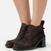 See By Chloé Bonni - Ankle Boots