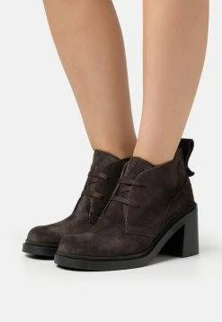 See By Chloé Bonni - Ankle Boots