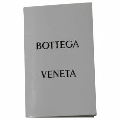 Bottega Veneta Flash Ankle Boots In Black Calf Leather Leather -winter shoes Sales 2023 868715 10