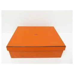 Hermès NINE HERMES FEELING H SHOES122072Z BOOTS 37 BROWN BROWN LEATHER -winter shoes Sales 2023 869952 8