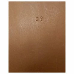 Bottega Veneta Bounce Lace-Up Boots In Black Leather -winter shoes Sales 2023 870193 6