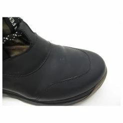 FENDI SHOES BOOTS T-REX ZUCCA CANVAS & LEATHER 40 IT 41 EN SNOW BOOTS 19 FENDI SHOES BOOTS T-REX ZUCCA CANVAS & LEATHER 40 IT 41 EN SNOW BOOTS -winter shoes Sales 2023 870475 10