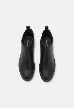 Classic Ankle Boots - Black -winter shoes Sales 2023 87b3591bb45d4de8aace5afd7dc882ff