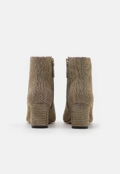 Kurt Geiger London Burlington - Ankle Boots -winter shoes Sales 2023 87f192ae16234de488504a49c7fe4868