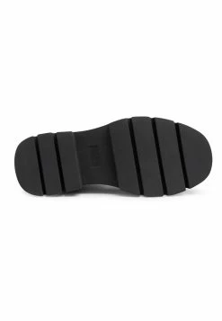 Pavement Linnie - Platform Ankle Boots -winter shoes Sales 2023 87fbb2685a3843fbbb0548406dc4e9d1