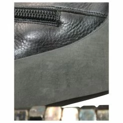 Nicholas Kirkwood X Rodarte Ankle Boots In Black Leather 12 Nicholas Kirkwood X Rodarte Ankle Boots In Black Leather -winter shoes Sales 2023 880175 6