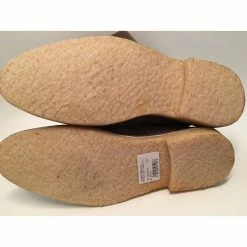 Pierre Hardy Leather Boots Taupe -winter shoes Sales 2023 88347 3