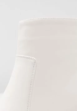 Anna Field Ankle Boots - White 9 Anna Field Ankle Boots - White -winter shoes Sales 2023 8a6e6c96aabb457cbdb61086550e3ee8