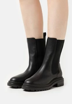 Vero Moda Vmfenilla Boot - Classic Ankle Boots