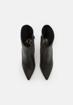 Ted Baker Liya - Classic Ankle Boots - Black -winter shoes Sales 2023 8b841b95b2e247d6ad66ad02c2fcb0ba