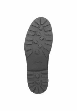 Clarks Classic Ankle Boots - Schwarz -winter shoes Sales 2023 8dcf30ed4627463c8362f76b5f1fb087