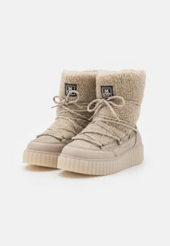 Marc O'Polo Bianca - Platform Ankle Boots -winter shoes Sales 2023 8de34677a3804d54ac94447484c52422