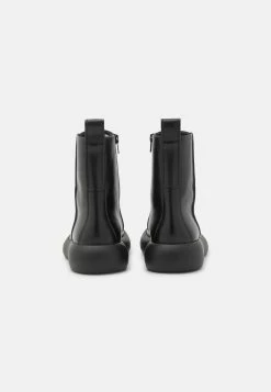 Vagabond Janick - Classic Ankle Boots - Black -winter shoes Sales 2023 8e2d21da413a4f3a9f35d14b5f52cf2f