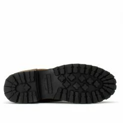 Men's Bonanza Sierra Logger 9-Inch Work Boots Brown -winter shoes Sales 2023 901 1dddc00d f32e 4c00 b367 7aa18af9dc82