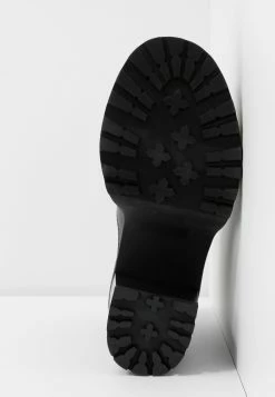 Madden Girl Kamora - Platform Ankle Boots -winter shoes Sales 2023 90cb7140daca4255b133ec690a956f57