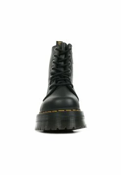Dr. Martens Jadon Iii - Platform Ankle Boots - Black -winter shoes Sales 2023 92dcc791727b4efe9d2be7b6b6af1879