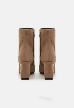 Bootie - Classic Ankle Boots -winter shoes Sales 2023 92ddcc7b15f04b72b45fd68ed9facfbc