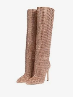 winter shoes Sales 2023 -winter shoes Sales 2023 9303fc69 8f21 4967 be92 1be43490c383