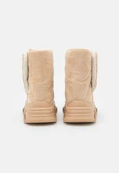 Steve Madden Puff - Platform Ankle Boots - Sand 9 Steve Madden Puff - Platform Ankle Boots - Sand -winter shoes Sales 2023 939c72fd3bfe4934a7eeec26ce1e72a9