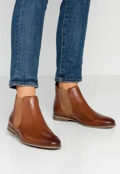 Anna Field Leather - Ankle Boots