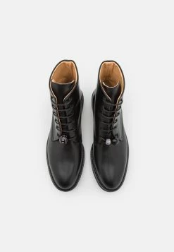 Park Boot - Lace-Up Ankle Boots -winter shoes Sales 2023 93dc29059cb148a690e5e7f6a35e08df