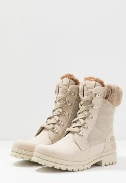 Panama Jack Tuscani - Lace-Up Ankle Boots -winter shoes Sales 2023 95641c4878ed40b3bf32fcc9d4d7a8c4