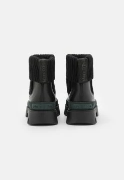 Marc O'Polo Petra - Platform Ankle Boots -winter shoes Sales 2023 958df2012c554854a16a345e01381108