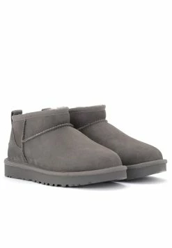 Ugg Classic Ultra - Ankle Boots -winter shoes Sales 2023 986e223baa6e41db981a64b5739b2105