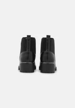 Classic Ankle Boots - Black -winter shoes Sales 2023 995e624e92d542df8d798c725a0f2e8e