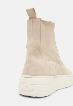 COPENHAGEN Cph113 - Platform Ankle Boots 15 COPENHAGEN Cph113 - Platform Ankle Boots -winter shoes Sales 2023 996e3ace7d1840db870bf21c3feb2494