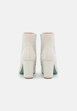 Cady - Ankle Boots -winter shoes Sales 2023 9b6dd69abd0f44d8925f7c94cfb1ea7c