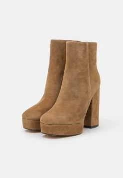 Coach Iona - High Heeled Ankle Boots -winter shoes Sales 2023 9cdfb2e4773f4119a7782ca786c134c0