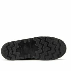 Men's Frontier II Moc Toe 6-Inch Dual Density Work Boots With Steel Toe Black -winter shoes Sales 2023 BA 612 BLK 5 900x ceaf4573 2dcd 49f3 acd8 db302aa4da3e