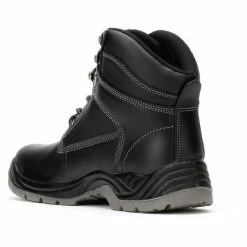 Men's Titan Pro Waterproof 6-Inch Work Boots With Steel Toe Black -winter shoes Sales 2023 BA 760 BLK 3 900x 2e6295be 4b86 4333 9bd4 98ae43784224