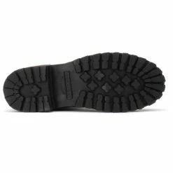 Men's Sierra Logger 9-Inch Work Boots With Steel Toe Black -winter shoes Sales 2023 BA 901 BLK 5 900x 9fd17ca5 8113 484a 8d34 25c89e16ef98