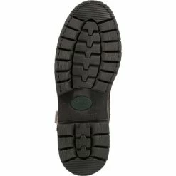 Men's Georgia Boots Muddog Wellington Work Boots Brown -winter shoes Sales 2023 G5514 outsole