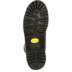 Men's Georgia Boots Lace-to-Toe GORE-TEX® Waterproof Insulated Work Boots Black -winter shoes Sales 2023 G8040 2 EXTRALARGE