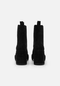 Kennel & Schmenger Clip - Platform Ankle Boots -winter shoes Sales 2023 a0ceb317e86d47ab9c9d7b1817f4412d