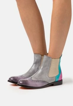 MELVIN & HAMILTON Amelie 5 - Classic Ankle Boots