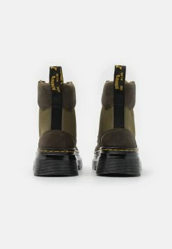 Dr. Martens Tarik Unisex - Lace-Up Ankle Boots 8 Dr. Martens Tarik Unisex - Lace-Up Ankle Boots -winter shoes Sales 2023 a1e23216d3ea44e99d6dfdd2bf53be98