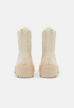 Even&Odd Winter Boot - Platform Ankle Boots - Off-White -winter shoes Sales 2023 a2680508bdef4cf9b4b7158c0cbce79f