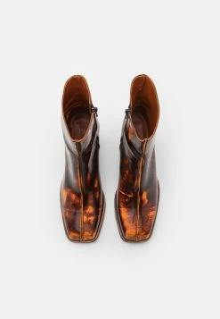 Toadstool Boot Unisex - Classic Ankle Boots 9 Toadstool Boot Unisex - Classic Ankle Boots -winter shoes Sales 2023 a26ff6770b094c0e9a72f1c49e2ba932