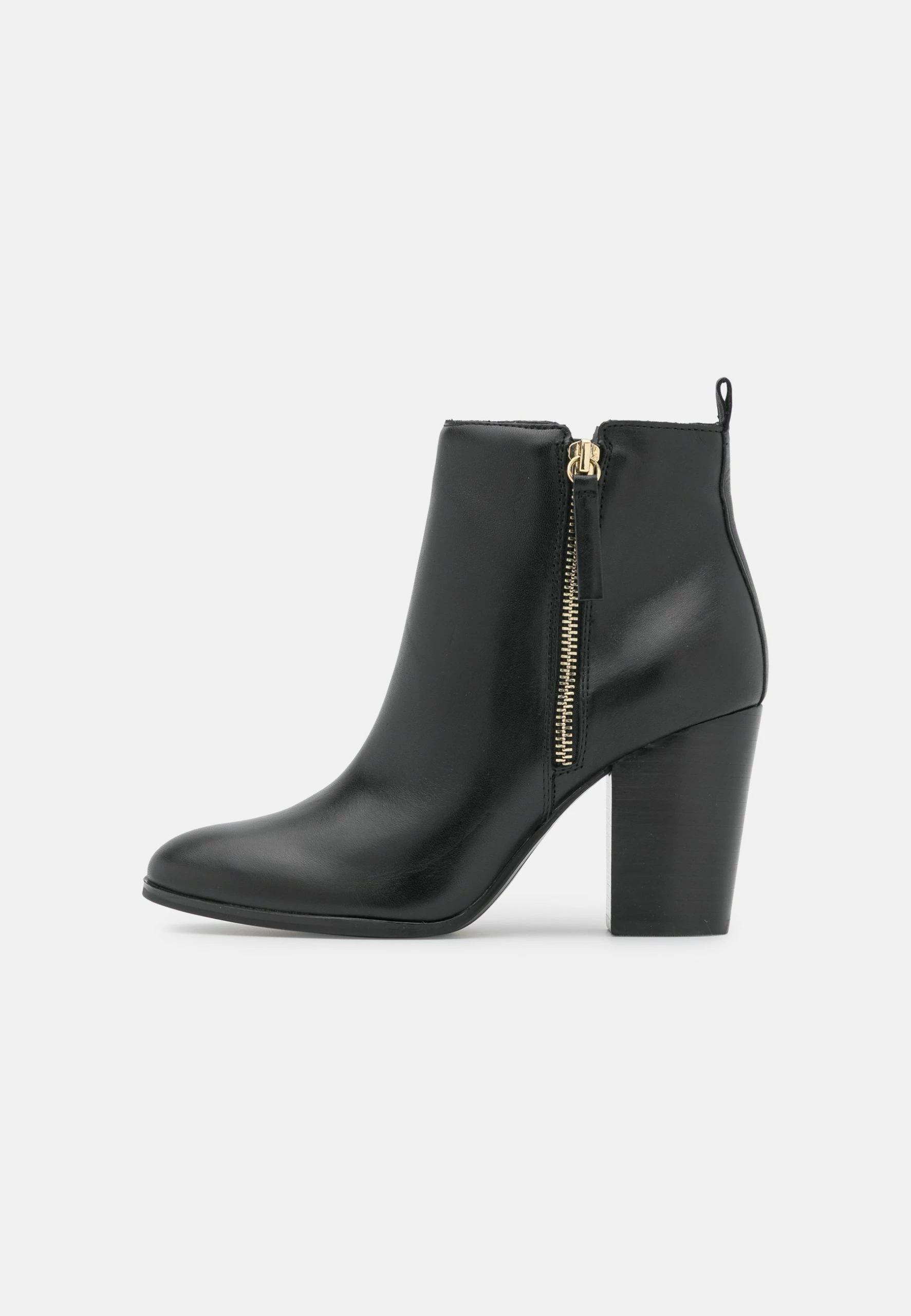 Aldo Noemieflex - Ankle Boots 2 Aldo Noemieflex - Ankle Boots - Image 2