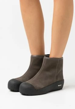 Bally Guard New - Ankle Boots