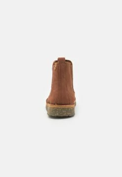 El Naturalista Felsen - Ankle Boots -winter shoes Sales 2023 a54c6ec5e2d440c8ac90500820299655